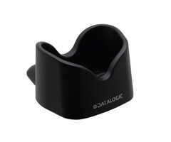 DATALOGIC Datalogic holder | HLD-Q040-BK