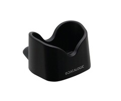 DATALOGIC Datalogic HLD-Q040-BK supporto di montaggio