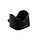 HLD-Q040-BK Supporto Datalogic, colour: black