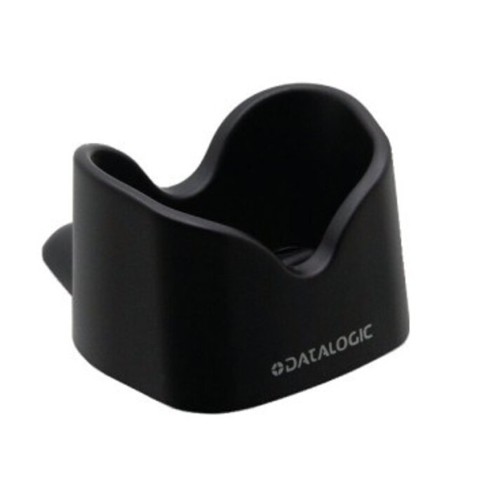 DATALOGIC Datalogic holder | HLD-Q040-BK