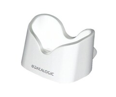 DATALOGIC Datalogic holder | HLD-Q040-WH