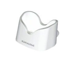 DATALOGIC HLD-Q040-WH Datalogic holder