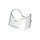 Datalogic holder, 16kg, Beschrijving: Datalogic houder voor bureau of