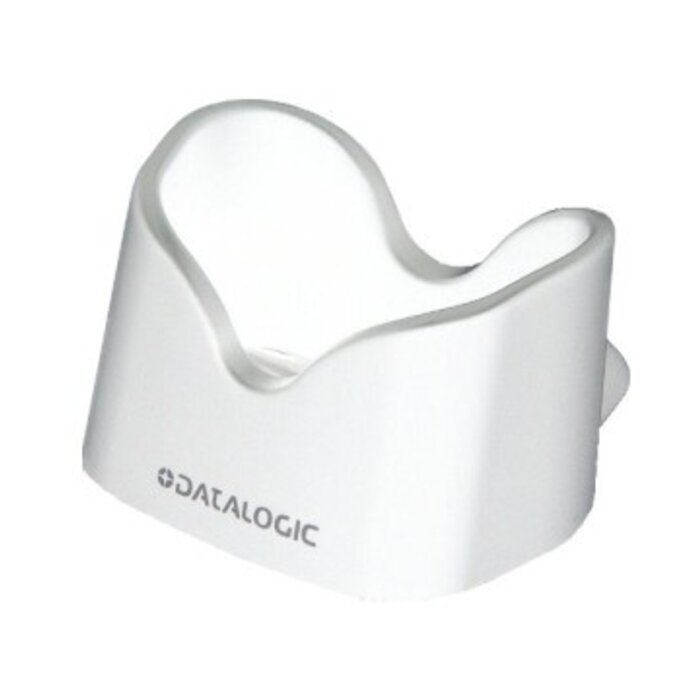 DATALOGIC Datalogic holder | HLD-Q040-WH