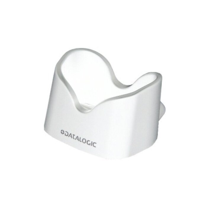 DATALOGIC Soporte Datalogic, compatible con el escáner GD2500, Descripción: Soporte de escritorio o pared Datalogic