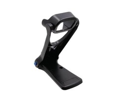 DATALOGIC Datalogic stand | STD-QW25-BK