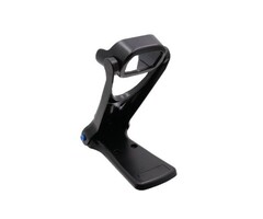 DATALOGIC Datalogic STD-QW25-BK soporte de dispositivo