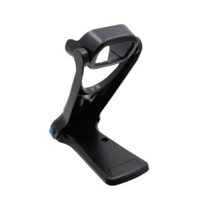 DATALOGIC STD-QW25-BK Datalogic stand
