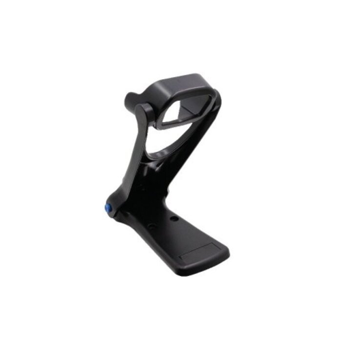 DATALOGIC Datalogic STD-QW25-BK supporto per dispositivo per il posizionamento stabile di dispositivi compatibili