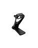 DATALOGIC STD-QW25-BK Datalogic stand