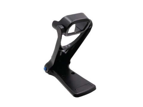 DATALOGIC Datalogic STD-QW25-BK supporto per dispositivo per il posizionamento stabile di dispositivi compatibili