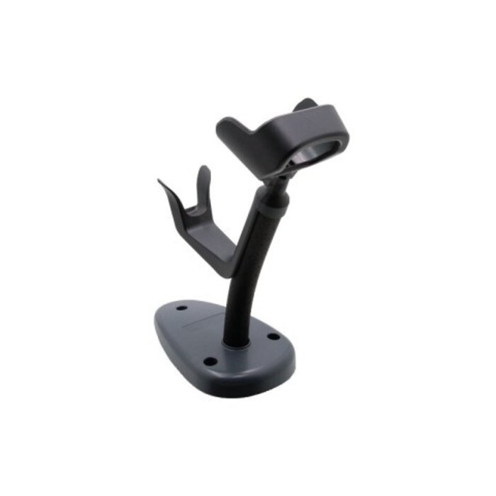 DATALOGIC Soporte inteligente Datalogic, flexible, 44 kg, con un peso de tan solo 0