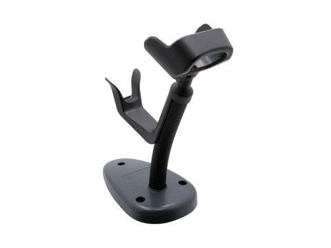 DATALOGIC Datalogic Smartstand, flexibel, 440 g, automatische Erkennung