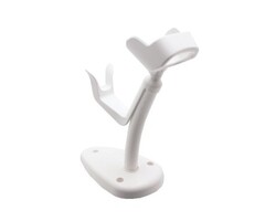 DATALOGIC Datalogic smartstand, flexible | STD-AUTFLX-QD25-WH