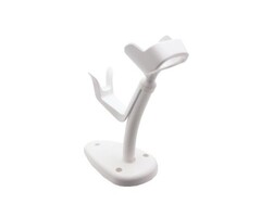 DATALOGIC Datalogic STD-AUTFLX-QD25-WH accessorio per lettore