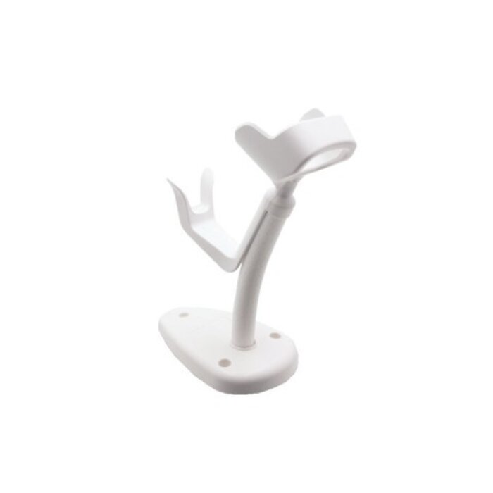 DATALOGIC Datalogic smartstand, flexible, 450 g, autosense