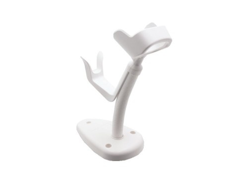 DATALOGIC Datalogic Smartstand, flexibel, 450 g, automatische Erkennung