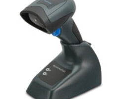 DATALOGIC QM2131-BK-433 Datalogic QuickScan I QM2131, 1D, Multi-IF, schwarz