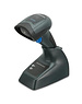 DATALOGIC QM2131-BK-433K1 Datalogic QuickScan I QM2131, 1D, Multi-IF, Kit (USB), schwarz