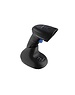 DATALOGIC Datalogic QuickScan Mobile QM2500, 2D, USB, RS232 | QM2500-BK-433