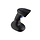 Datalogic QuickScan Mobile QM2500, USB, 2D, USB, RS232, kit (USB) | QM2500-BK-433K1