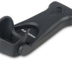 DATALOGIC Datalogic Stand/Holder | STD-QW20-BK