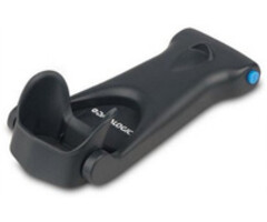 DATALOGIC Datalogic STD-QW20-BK apparaatstandaard