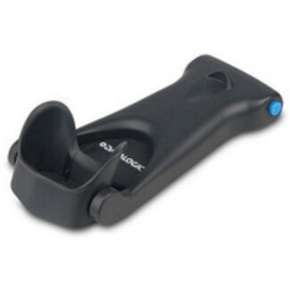 DATALOGIC STD-QW20-BK Datalogic Stand/Holder