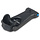 STD-QW20-BK Datalogic Standfuß