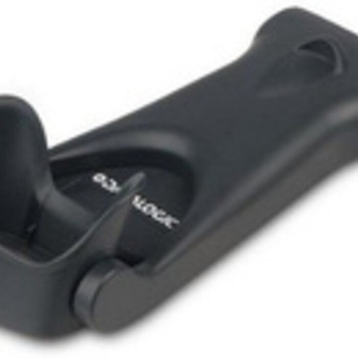 DATALOGIC STD-QW20-BK Datalogic Stand/Holder