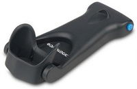 DATALOGIC Datalogic Standfuß, 260 g, Zusammenklappbarer Standfuß für Datalogic QuickScan