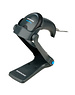 DATALOGIC Datalogic QuickScan Lite QW2100, 1D, USB, kabel (USB), zwart | QW2120-BKK1S