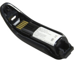 DATALOGIC Batería de repuesto Datalogic | RBP-QMBT2X-BK