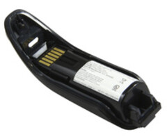 DATALOGIC Batería de repuesto Datalogic | RBP-QMBT2X-BK