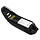 Batería de repuesto Datalogic, color: negro - Adecuado para: QBT2131, Paquete de baterías