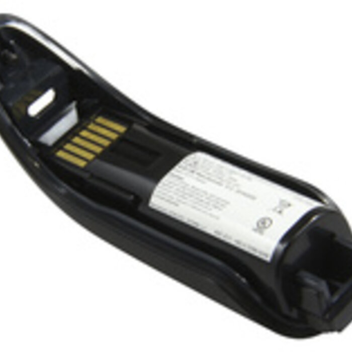 DATALOGIC Batería de repuesto Datalogic | RBP-QMBT2X-BK