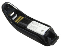 DATALOGIC Datalogic Ersatzbatterie, 100 g, entfernbar