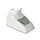 Datalogic cradle, white, QM2100, RS-232