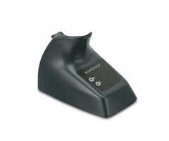 DATALOGIC BC2030-BK-433 Datalogic Lade-/Übertragungsstation, schwarz