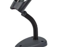 DATALOGIC STD-QWG20-BK Datalogic stand