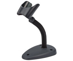 DATALOGIC Datalogic STD-QWG20-BK supporto per dispositivo