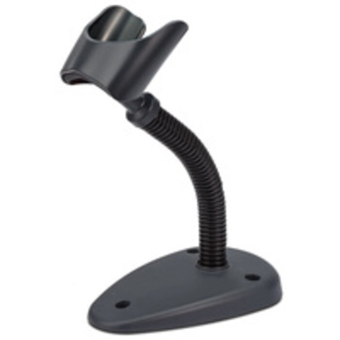 DATALOGIC Datalogic stand | STD-QWG20-BK