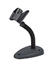 DATALOGIC STD-QWG20-BK Datalogic stand