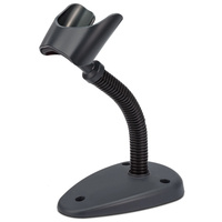 DATALOGIC Modo Datalogic, 39 kg, Con un peso de tan solo 0
