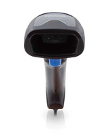 DATALOGIC Datalogic QuickScan Lite QW2520, 2D, USB, en kit (USB), noir, 610 g, IP52