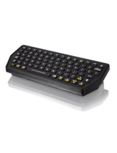 DATALOGIC 94ACC1374 Datalogic keyboard