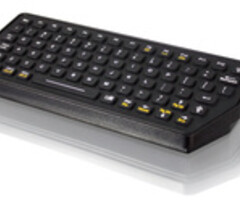 DATALOGIC 94ACC1374 Datalogic keyboard