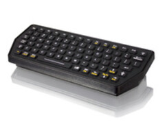 DATALOGIC Datalogic Tastatur, 480 g