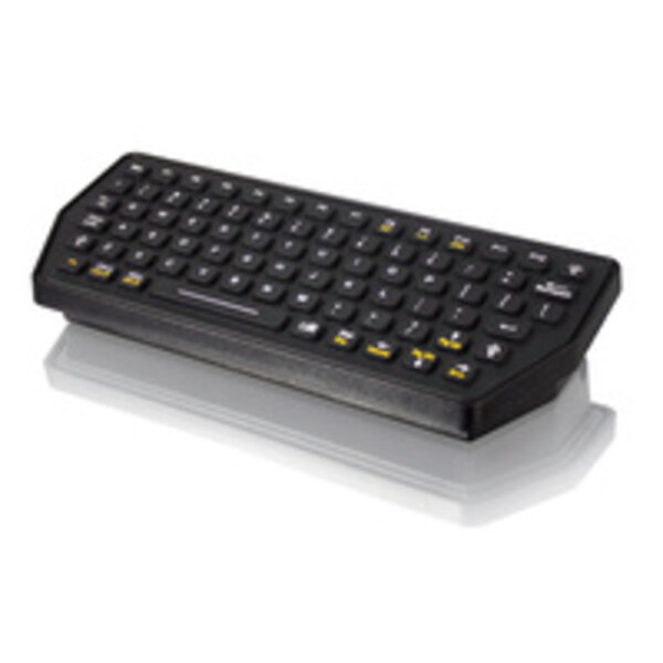 DATALOGIC Datalogic keyboard | 94ACC1374