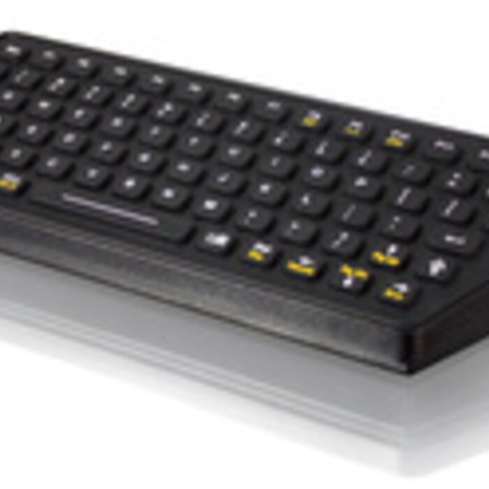 DATALOGIC 94ACC1374 Datalogic Tastatur